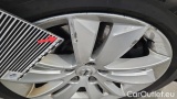  Volvo  V60 B4 D Geartronic Momentum Pro #20