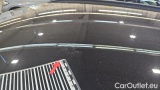  Volvo  V60 B4 D Geartronic Momentum Pro #22