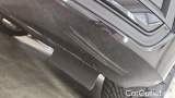 Volvo  V60 B4 D Geartronic Momentum Pro #21