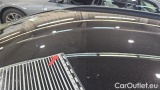  Volvo  V60 B4 D Geartronic Momentum Pro #23