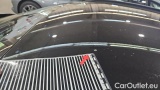  Volvo  V60 B4 D Geartronic Momentum Pro #24