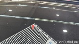  Volvo  V60 B4 D Geartronic Momentum Pro #25