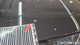  Volvo  V60 B4 D Geartronic Momentum Pro #27
