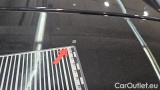  Volvo  V60 B4 D Geartronic Momentum Pro #28