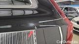  Volvo  V60 B4 D Geartronic Momentum Pro #30