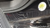  Volvo  V60 B4 D Geartronic Momentum Pro #32