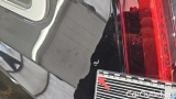  Volvo  V60 B4 D Geartronic Momentum Pro #31