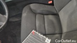  Volvo  V60 B4 D Geartronic Momentum Pro #33