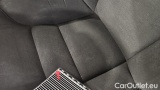  Volvo  V60 B4 D Geartronic Momentum Pro #34