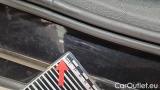  Volvo  V60 B4 D Geartronic Momentum Pro #35