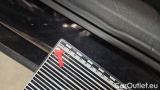  Volvo  V60 B4 D Geartronic Momentum Pro #36