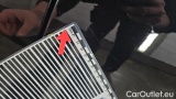  Volvo  V60 B4 D Geartronic Momentum Pro #37