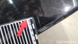  Volvo  V60 B4 D Geartronic Momentum Pro #39