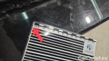  Volvo  V60 B4 D Geartronic Momentum Pro #41