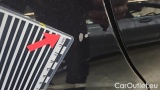  Volvo  V60 B4 D Geartronic Momentum Pro #43
