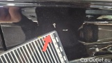  Volvo  V60 B4 D Geartronic Momentum Pro #45