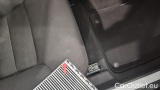  Volvo  V60 B4 D Geartronic Momentum Pro #48