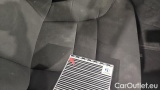  Volvo  V60 B4 D Geartronic Momentum Pro #49