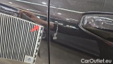 Volvo  V60 B4 D Geartronic Momentum Pro #47