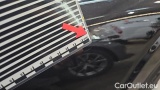 Volvo  V60 B4 D Geartronic Momentum Pro #51