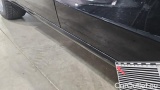  Volvo  V60 B4 D Geartronic Momentum Pro #52