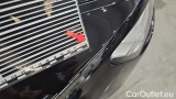  Volvo  V60 B4 D Geartronic Momentum Pro #50