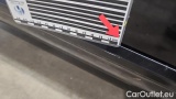  Volvo  V60 B4 D Geartronic Momentum Pro #53