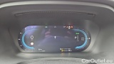  Volvo  V90 T6 AWD Recharge Essential Auto #5