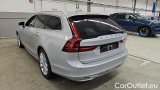  Volvo  V90 T6 AWD Recharge Essential Auto #3