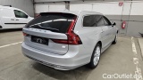  Volvo  V90 T6 AWD Recharge Essential Auto #4