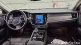  Volvo  V90 T6 AWD Recharge Essential Auto #6