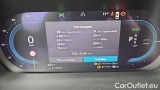  Volvo  V90 T6 AWD Recharge Essential Auto #9