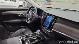  Volvo  V90 T6 AWD Recharge Essential Auto #7