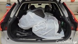  Volvo  V90 T6 AWD Recharge Essential Auto #8