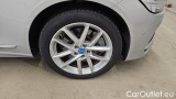  Volvo  V90 T6 AWD Recharge Essential Auto #10