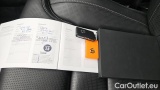  Volvo  V90 T6 AWD Recharge Essential Auto #12