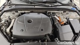  Volvo  V90 T6 AWD Recharge Essential Auto #11