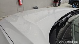  Volvo  V90 T6 AWD Recharge Essential Auto #17