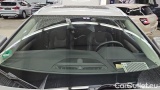  Volvo  V90 T6 AWD Recharge Essential Auto #16