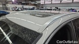  Volvo  V90 T6 AWD Recharge Essential Auto #18