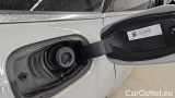  Volvo  V90 T6 AWD Recharge Essential Auto #15