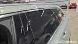  Volvo  V90 T6 AWD Recharge Essential Auto #19