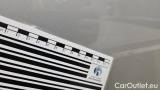 Volvo  V90 T6 AWD Recharge Essential Auto #21
