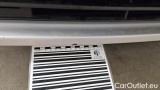  Volvo  V90 T6 AWD Recharge Essential Auto #20
