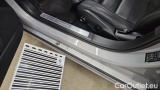  Volvo  V90 T6 AWD Recharge Essential Auto #23