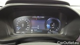  Volvo  XC 40 T5 Recharge Plus Dark #5