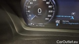  Volvo  XC 40 T5 Recharge Plus Dark #9