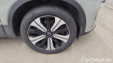  Volvo  XC 40 T5 Recharge Plus Dark #10