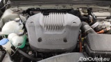  Volvo  XC 40 T5 Recharge Plus Dark #11