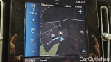  Volvo  XC 40 T5 Recharge Plus Dark #13